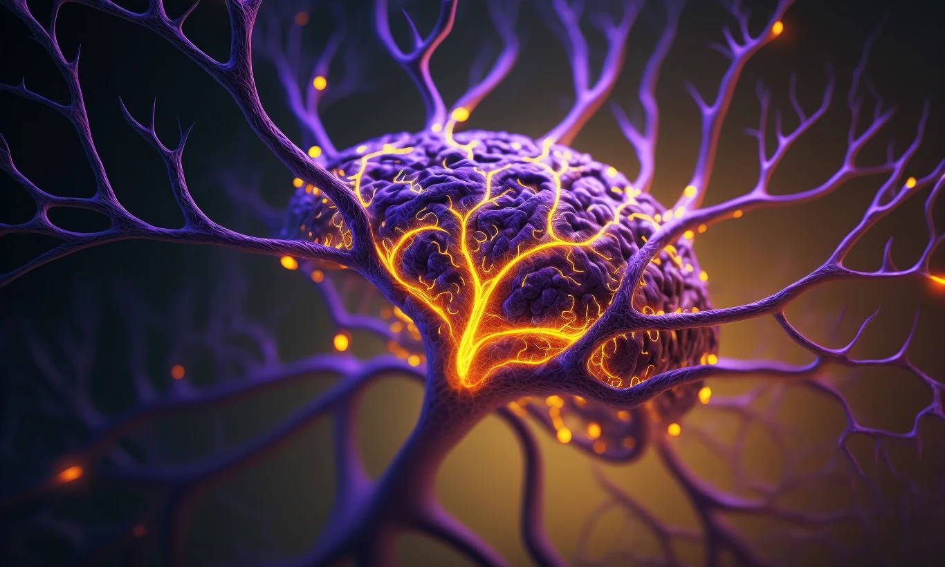 Jaki jest twój wiek mentalny?