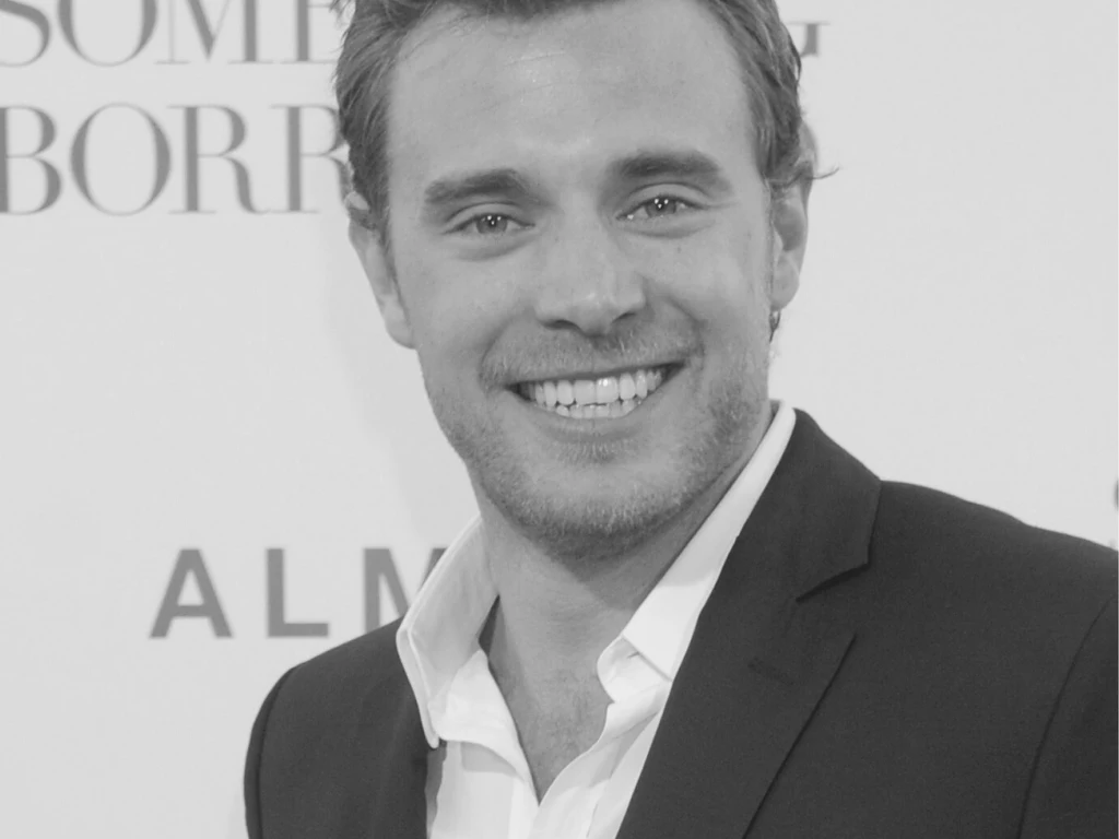 Billy Miller nie żyje. Jego matka wyjawiła prawdę na temat przyczyny zgonu