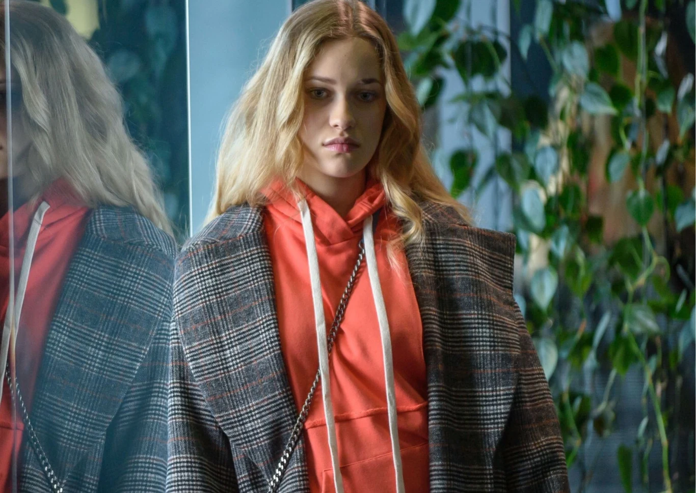 Helena Englert Helena Englert