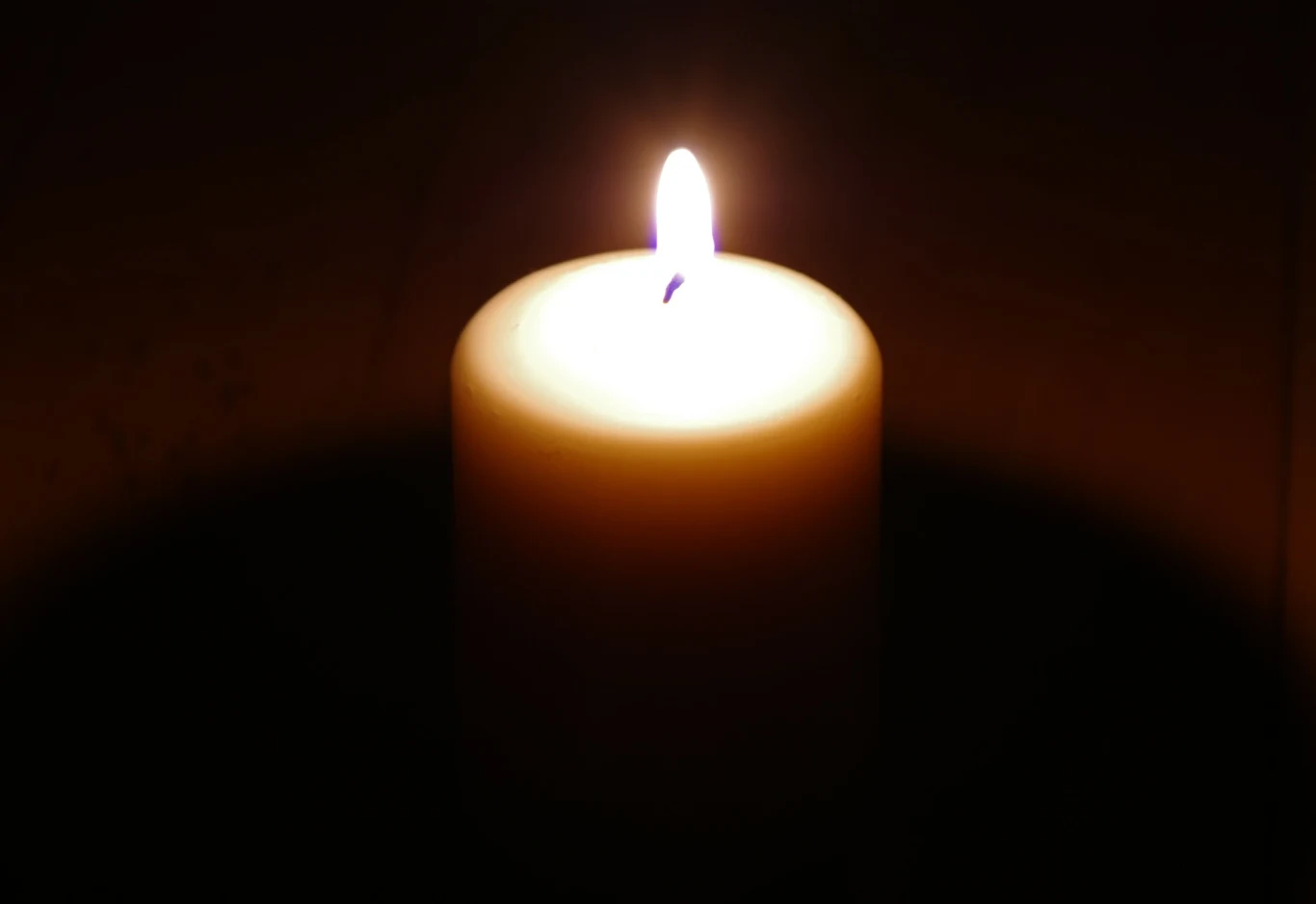 Nie żyje Arkadiusz Osiak Nie żyje Arkadiusz Osiak