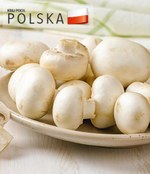 Pieczarki