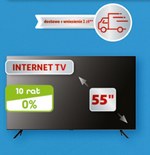 Telewizor Samsung