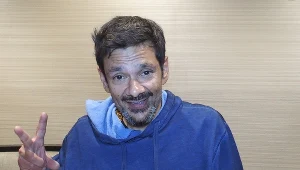 Shaun Weiss