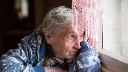 ​Nowe świadczenie dla seniorów. Ponad 2000 zł miesięcznie