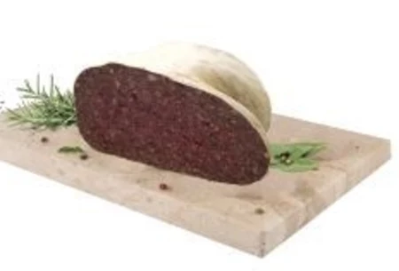 Kaszanka Mróz