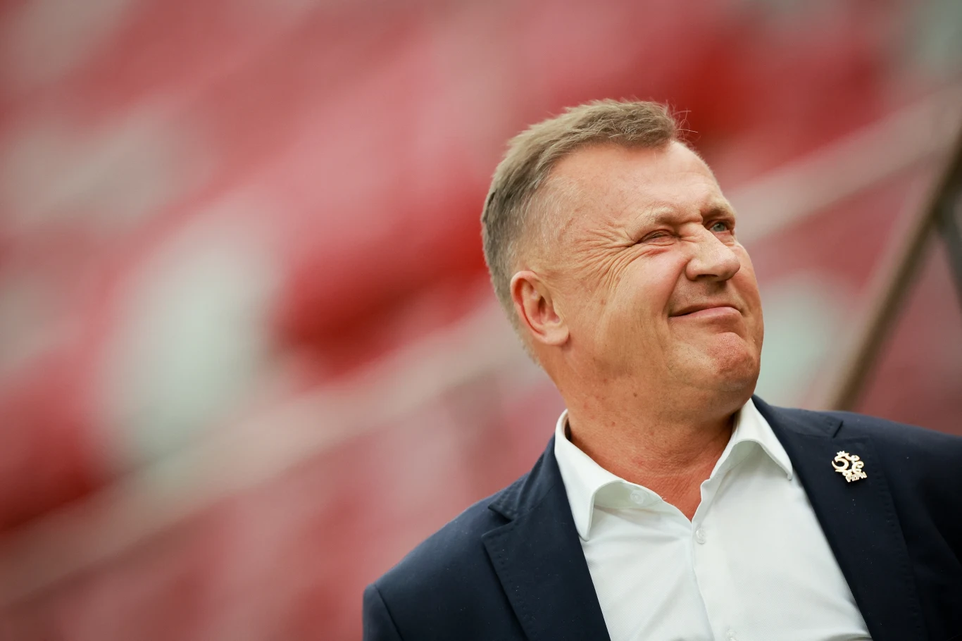 Cezary Kulesza Cezary Kulesza