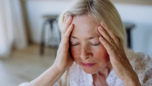 Być może twoje problemy z pamięcią i koncentracją wynikają z pewnych nawyków. Sprawdź, co działa na twoją niekorzyść