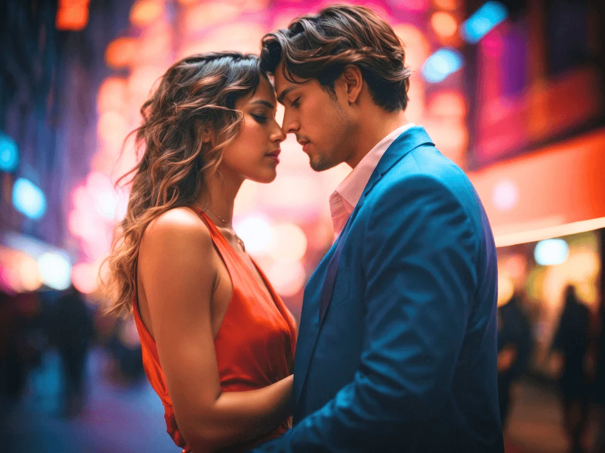 Znaki zodiaku które do siebie pasują Znaki zodiaku które do siebie pasują