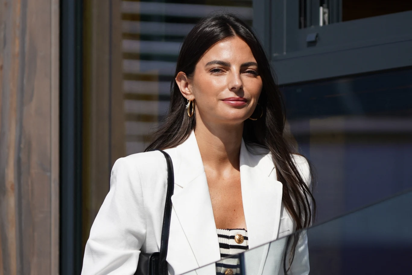 Kelly Piquet