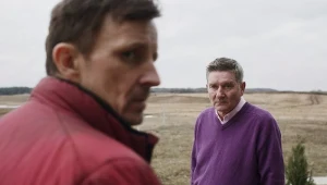 "Tyle co nic": Kowboj na polskiej wsi [recenzja]