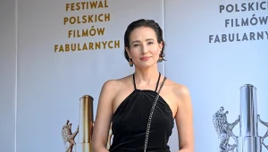 Aleksandra Popławska