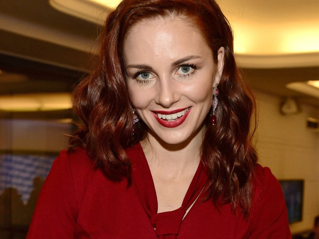 Katarzyna Wajda Katarzyna Wajda