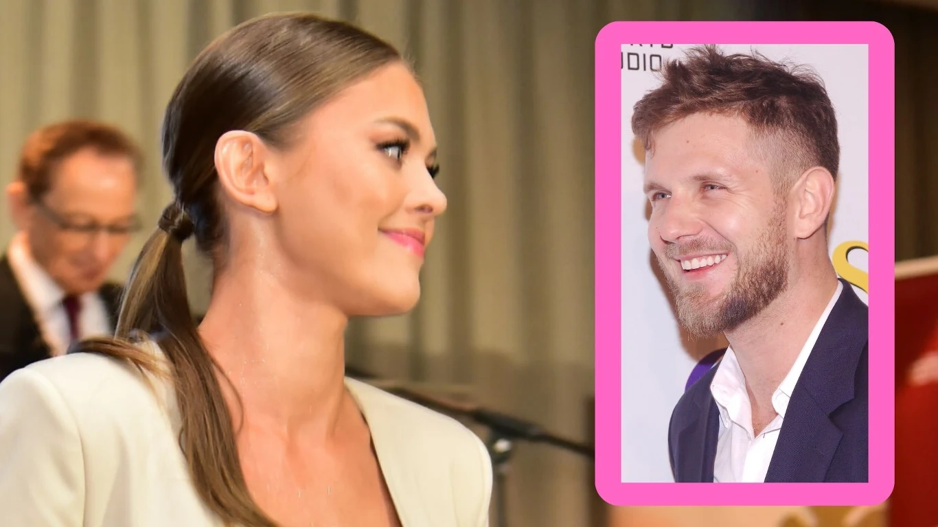 Ąsia Opozda i Antek królikowski Ąsia Opozda i Antek królikowski