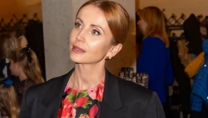 Katarzyna Zielińska