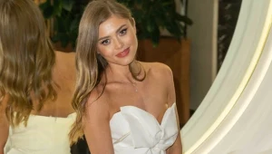 Joanna Opozda