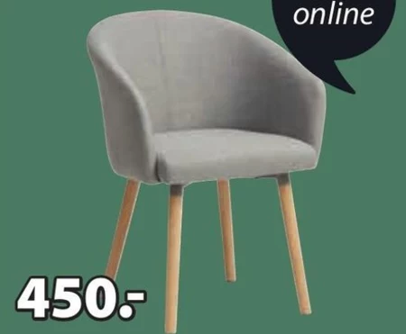 Krzesło