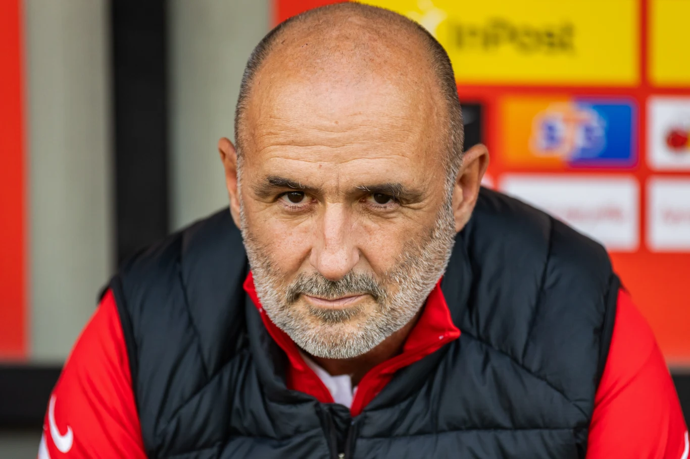 Michał Probierz Michał Probierz