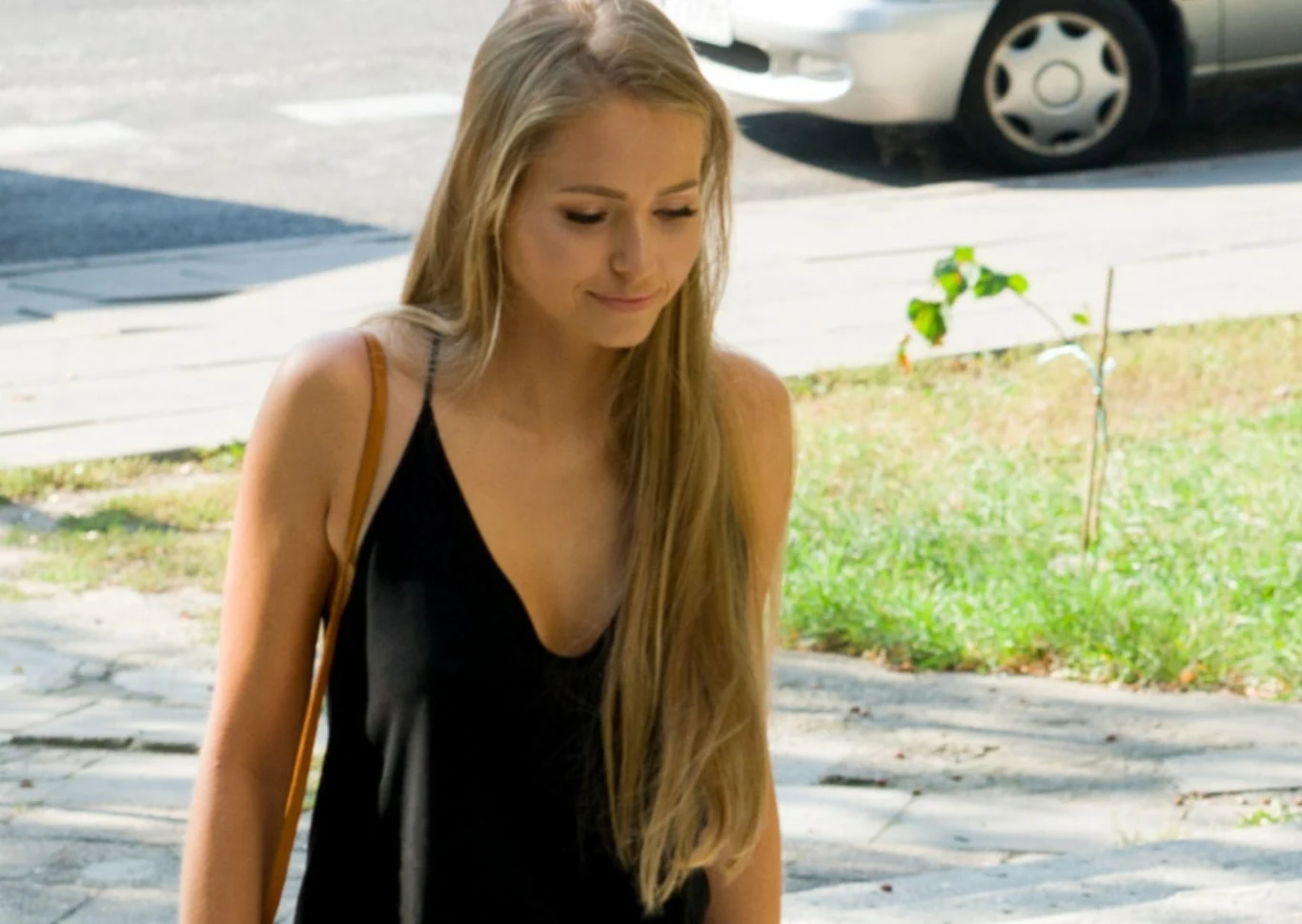 Agata Rubik Agata Rubik