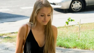 Agata Rubik