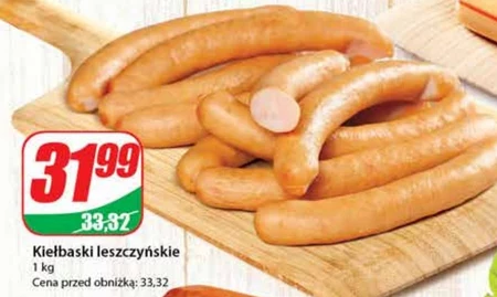 Kiełbasa
