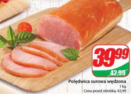 Polędwica