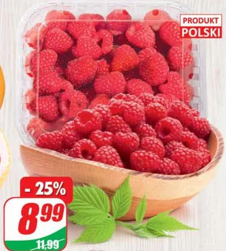 Maliny