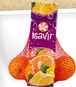 Pomarańcza