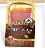 Polędwica