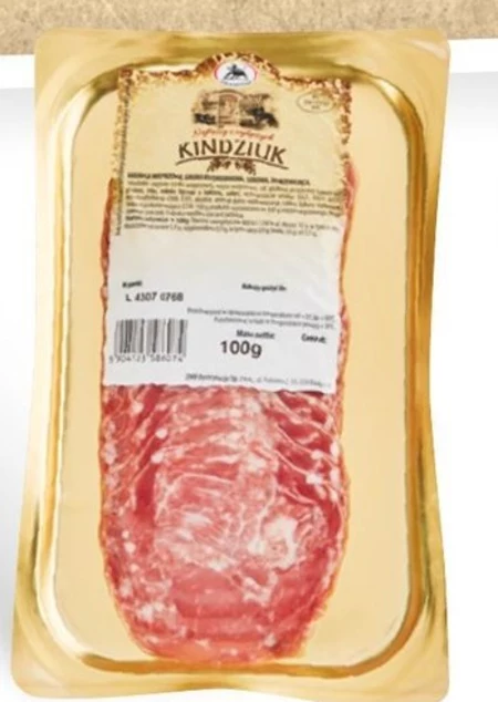 Kindziuk