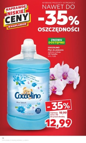 Super sobota w Kauflandzie!