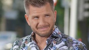 Filip Chajzer