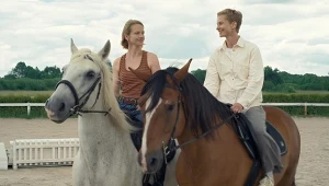 Gdynia 2023: Dzień 2 - Ekranowe duety i polska wieś [relacja]