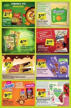 Sprawdź co więcej! - Euro Sklep