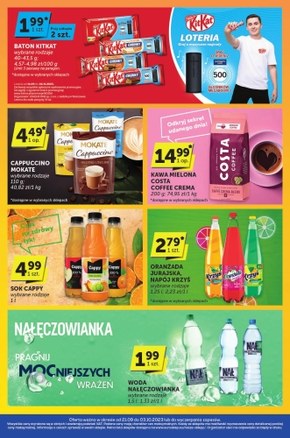 Sprawdź co więcej! - Euro Sklep