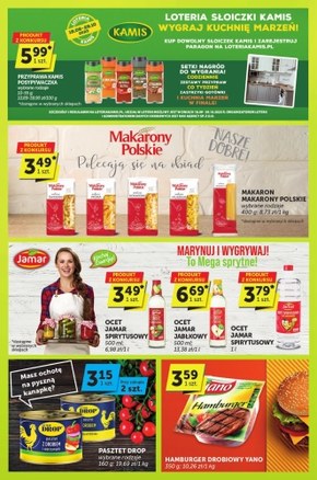 Groszek - sprawdź co więcej w naszym sklepie