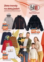 Złote trendy na złotą jesień - bi1