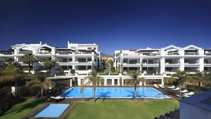 Polacy chętnie kupują na Costa del Sol luksusowe apartamenty. Płacą za nie od 400 tys. do 1,5 mln euro