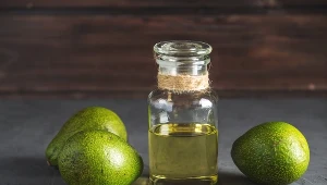 To najzdrowszy olej na świecie, który rewelacyjnie wpłynie na całe ciało. Musisz mieć go w swojej kuchni