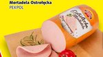 Mortadela