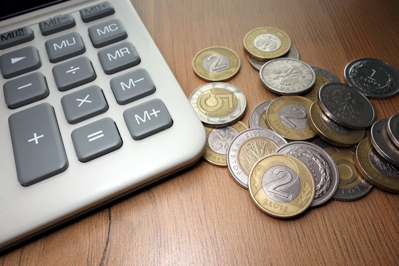 PGE wydało komunikat, Polacy dostają informacje o nadpłatach na rachunku (zdj. ilustracyjne) PGE wydało komunikat, Polacy dostają informacje o nadpłatach na rachunku (zdj. ilustracyjne)