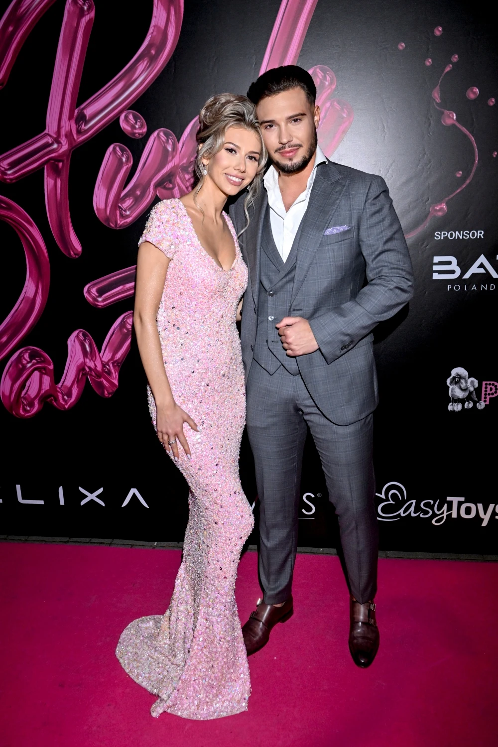 Leon Myszkowski Leon Myszkowski