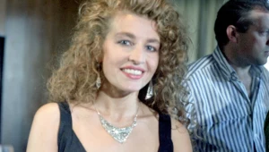 Danuta Lato