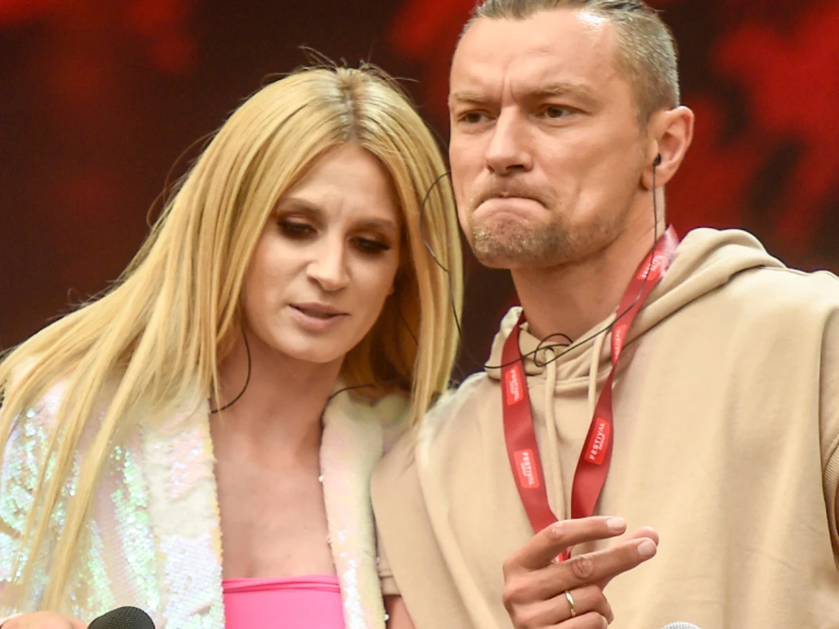 Sylwia Grzeszczak, Liber Sylwia Grzeszczak, Liber