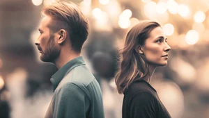 Oto znaki zodiaku, które się nie lubią. Nigdy nie powinny być razem