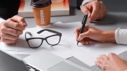 Z urlopu okolicznościowego można skorzystać tylko w wyjątkowych przypadkach