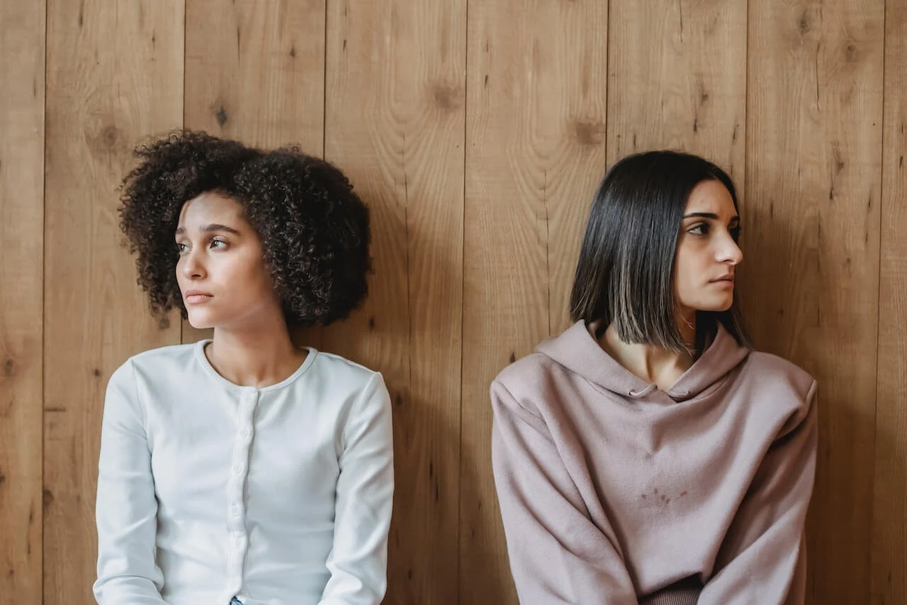 Znaki zodiaku, które się nie lubią Znaki zodiaku, które się nie lubią