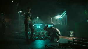 Cyberpunk 2 – kiedy premiera? Nie mamy dobrych wieści