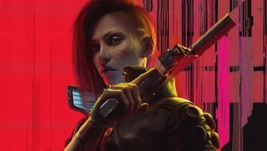 Cyberpunk 2077: Tej funkcji brakowało od początku!