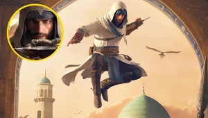 Znamy oficjalne wymagania sprzętowe Assassin’s Creed: Mirage