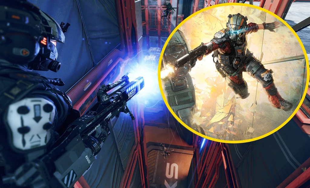 Titanfall 2